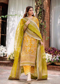 Akbar Aslam | Mastani Wedding Formals 23 | Rohi - by - Libasekhas UK - Registered Vendor of : Akbar Aslam - 100% Original Designer Dresss