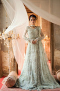 Florent | Mehermaah Wedding Formals | SHANOOR - by Libasekhas UK - Registered Vendor of : Florent - 100% Original Designer Dress