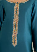 Dastoor | Maahi Luxury Pret 25 | ELISA - by - Libasekhas UK - Registered Vendor of : Dastoor - 100% Original Designer Dresss