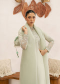 Dastoor | Rania Luxury Pret 25 | Daphne - by - Libasekhas UK - Registered Vendor of : Dastoor - 100% Original Designer Dresss