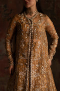 Nyra | Wedding Festive | Zinnia - by Libasekhas - Registered Vendor of : Nyra - 100% Original Designer Dress