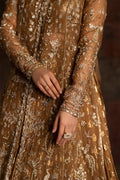 Nyra | Wedding Festive | Zinnia - by Libasekhas - Registered Vendor of : Nyra - 100% Original Designer Dress