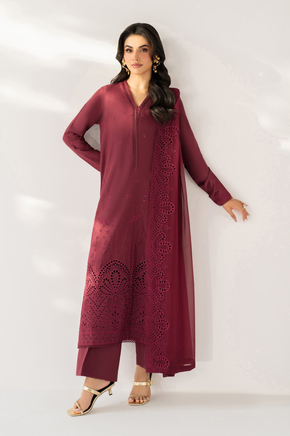 Xenia Formals | Lessence Summer 26 | CALAIS - by Libasekhas UK - Registered Vendor of : Xenia Formals - 100% Original Designer Dress