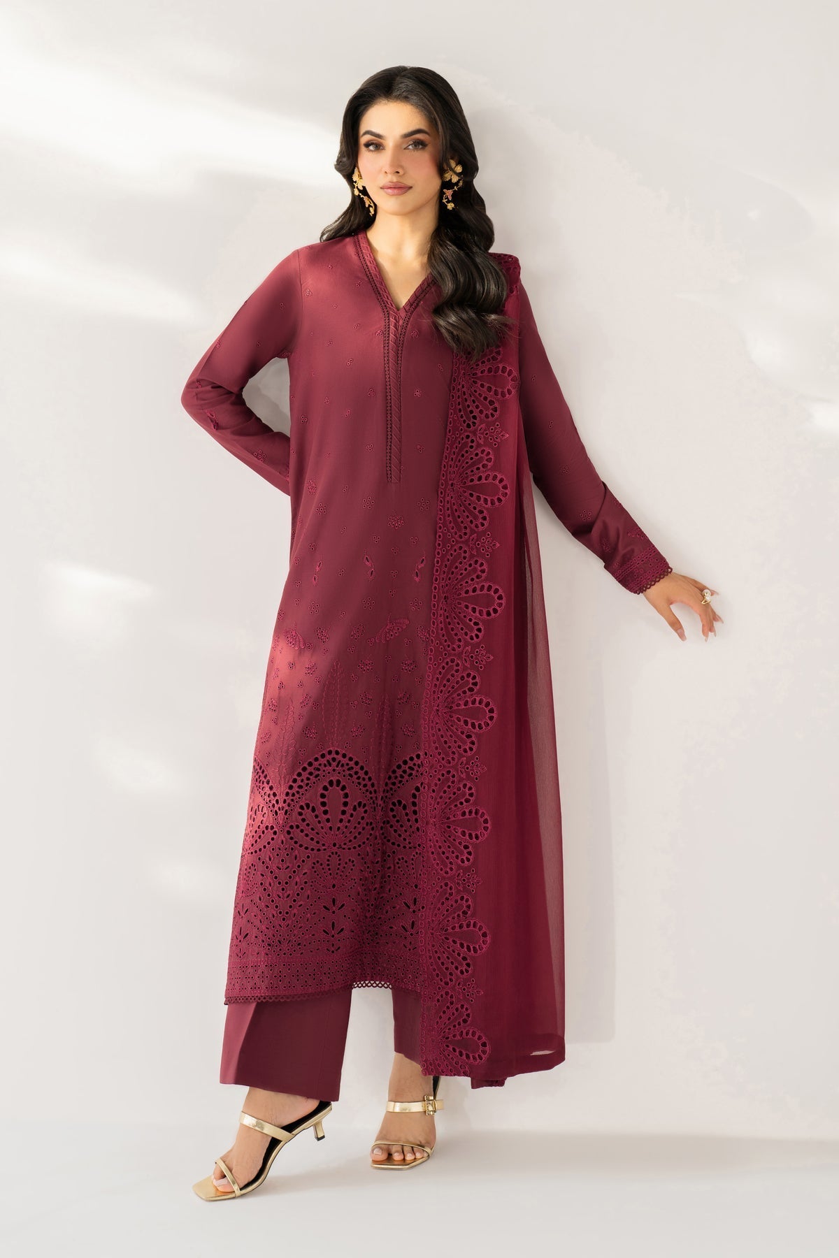 Xenia Formals | Lessence Summer 26 | CALAIS - by Libasekhas UK - Registered Vendor of : Xenia Formals - 100% Original Designer Dress