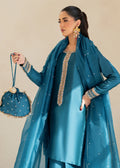 Dastoor | Maahi Luxury Pret 25 | ELISA - by - Libasekhas UK - Registered Vendor of : Dastoor - 100% Original Designer Dresss