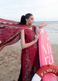 Kanwal Malik | Mira Summer Lawn 26 | Ayana - by Libasekhas UK - Registered Vendor of : Kanwal Malik - 100% Original Designer Dress