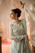 Florent | Mehermaah Wedding Formals | SHANOOR - by Libasekhas UK - Registered Vendor of : Florent - 100% Original Designer Dress