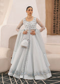 Dastoor | Rania Luxury Pret 25 | Mayal - by - Libasekhas UK - Registered Vendor of : Dastoor - 100% Original Designer Dresss
