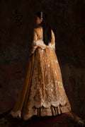 Nyra | Wedding Festive | Zinnia - by Libasekhas - Registered Vendor of : Nyra - 100% Original Designer Dress