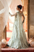 Florent | Mehermaah Wedding Formals | SHANOOR - by Libasekhas UK - Registered Vendor of : Florent - 100% Original Designer Dress