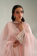Akbar Aslam | Formal Pret | Lizaye - by Libasekhas UK - Registered Vendor of : Akbar Aslam - 100% Original Designer Dress