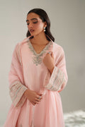 Akbar Aslam | Formal Pret | Lizaye - by Libasekhas UK - Registered Vendor of : Akbar Aslam - 100% Original Designer Dress
