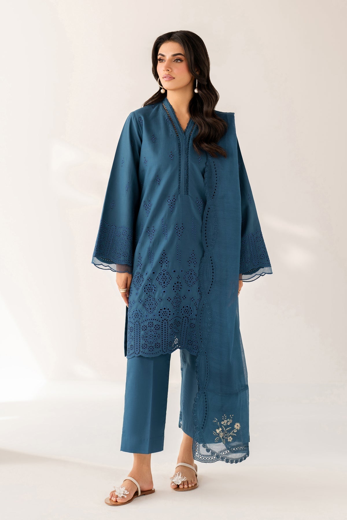 Xenia Formals | Lessence Summer 26 | ZAYLI - by Libasekhas UK - Registered Vendor of : Xenia Formals - 100% Original Designer Dress