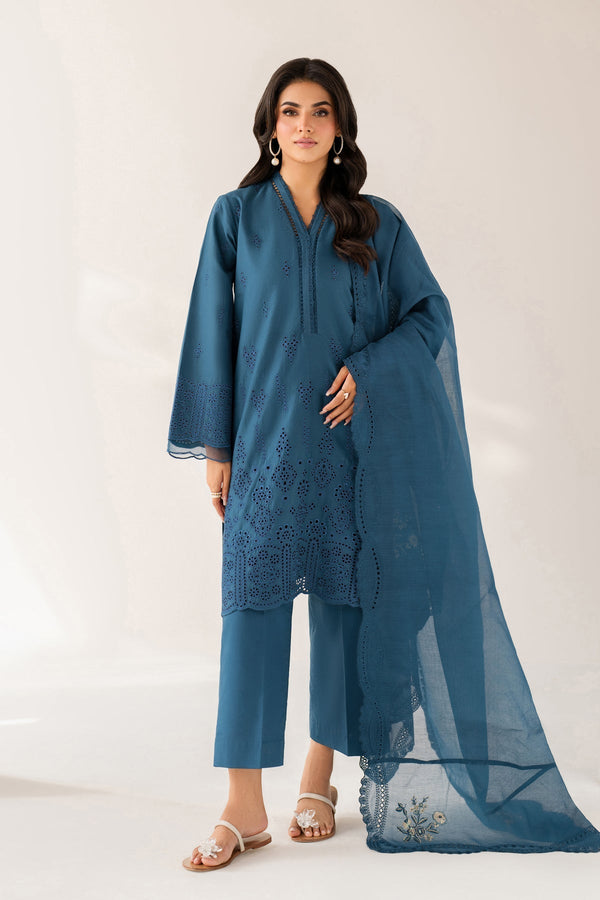 Xenia Formals | Lessence Summer 26 | ZAYLI - by Libasekhas UK - Registered Vendor of : Xenia Formals - 100% Original Designer Dress