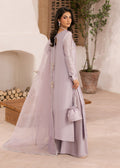 Dastoor | Rania Luxury Pret 25 | Aster - by - Libasekhas UK - Registered Vendor of : Dastoor - 100% Original Designer Dresss