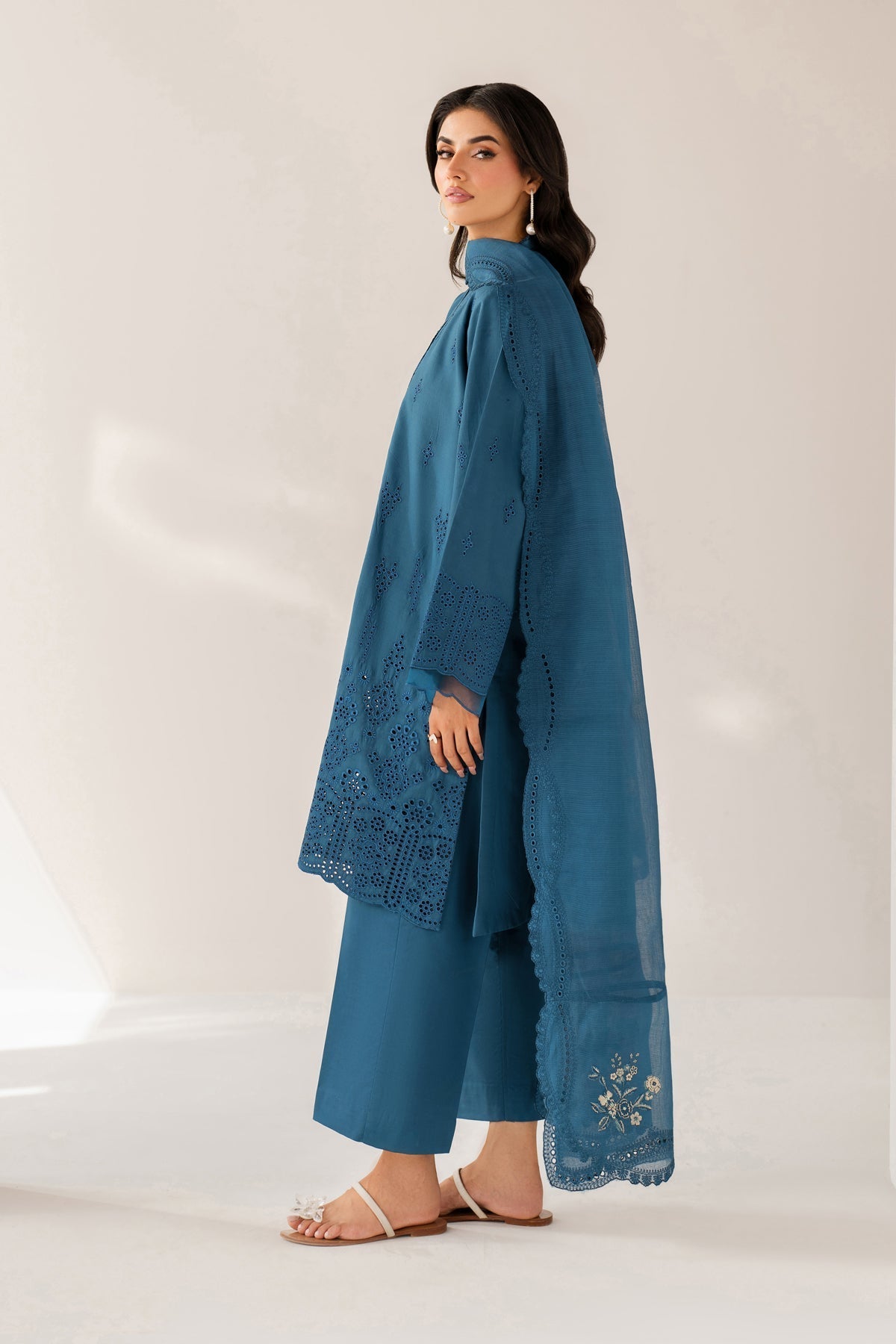 Xenia Formals | Lessence Summer 26 | ZAYLI - by Libasekhas UK - Registered Vendor of : Xenia Formals - 100% Original Designer Dress