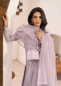 Dastoor | Rania Luxury Pret 25 | Aster - by - Libasekhas UK - Registered Vendor of : Dastoor - 100% Original Designer Dresss