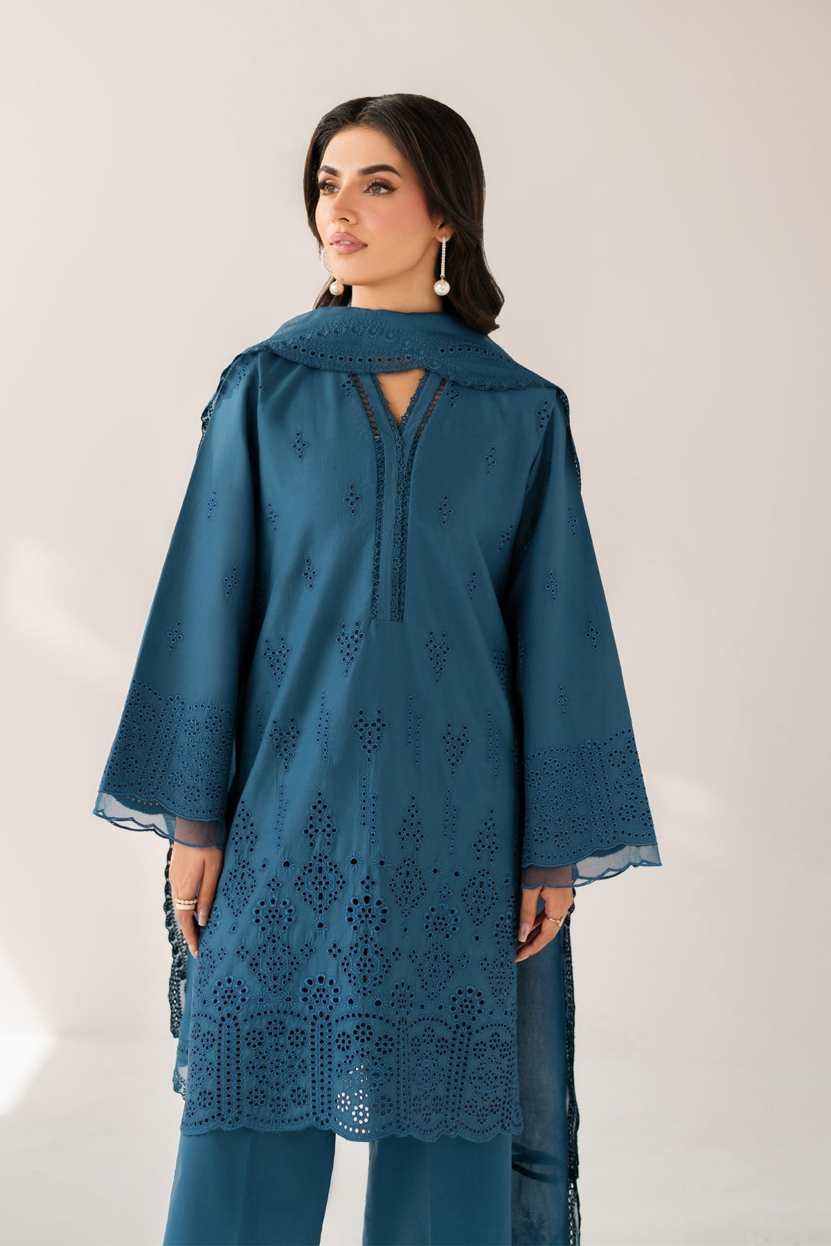 Xenia Formals | Lessence Summer 26 | ZAYLI - by Libasekhas UK - Registered Vendor of : Xenia Formals - 100% Original Designer Dress