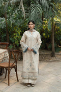 Florent | Eid Edits Luxury Lawn | FEE-4B - by - Libasekhas UK - Registered Vendor of : Florent - 100% Original Designer Dresss