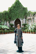 Mysie | Alara formals 24 | AROOB - by - Libasekhas UK - Registered Vendor of : Mysie - 100% Original Designer Dresss