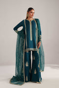 Akbar Aslam | Formal Pret | Naranj - by Libasekhas UK - Registered Vendor of : Akbar Aslam - 100% Original Designer Dress