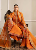 Dastoor | Airah Festive 25 | Elysium - by - Libasekhas UK - Registered Vendor of : Dastoor - 100% Original Designer Dresss