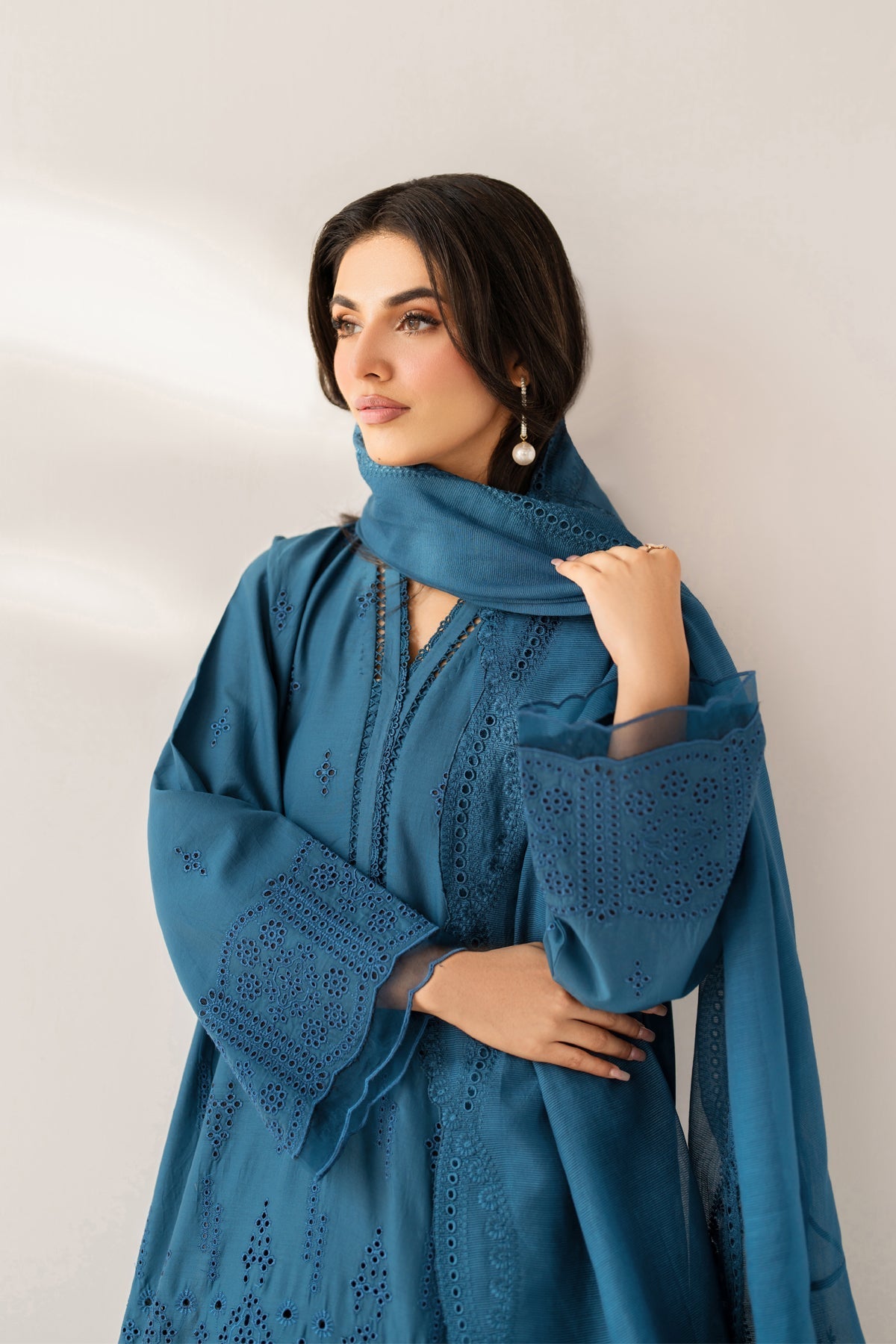 Xenia Formals | Lessence Summer 26 | ZAYLI - by Libasekhas UK - Registered Vendor of : Xenia Formals - 100% Original Designer Dress