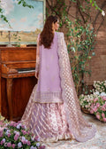 Akbar Aslam | Mastani Wedding Formals 23 | Raniya - by - Libasekhas UK - Registered Vendor of : Akbar Aslam - 100% Original Designer Dresss