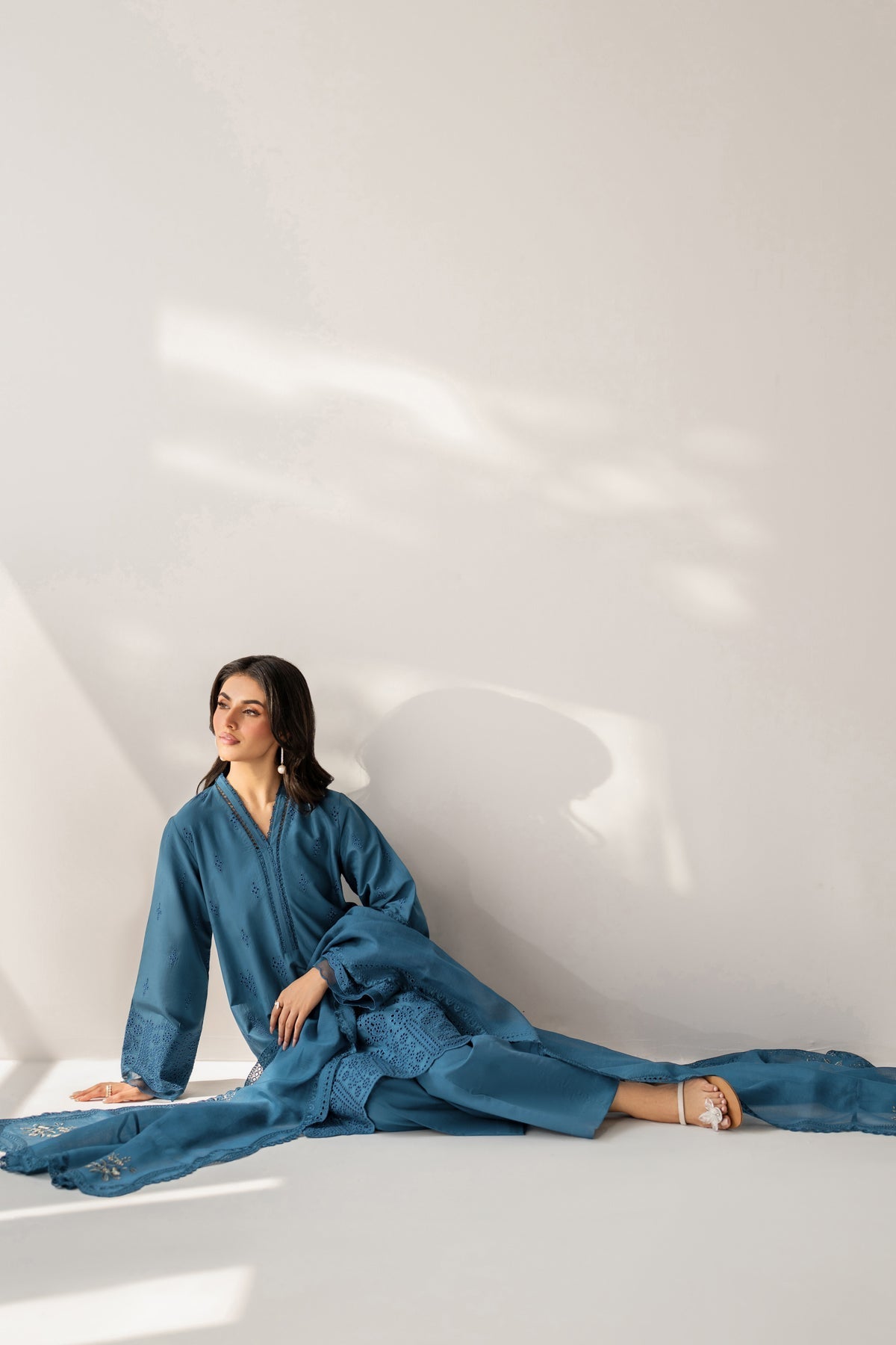 Xenia Formals | Lessence Summer 26 | ZAYLI - by Libasekhas UK - Registered Vendor of : Xenia Formals - 100% Original Designer Dress