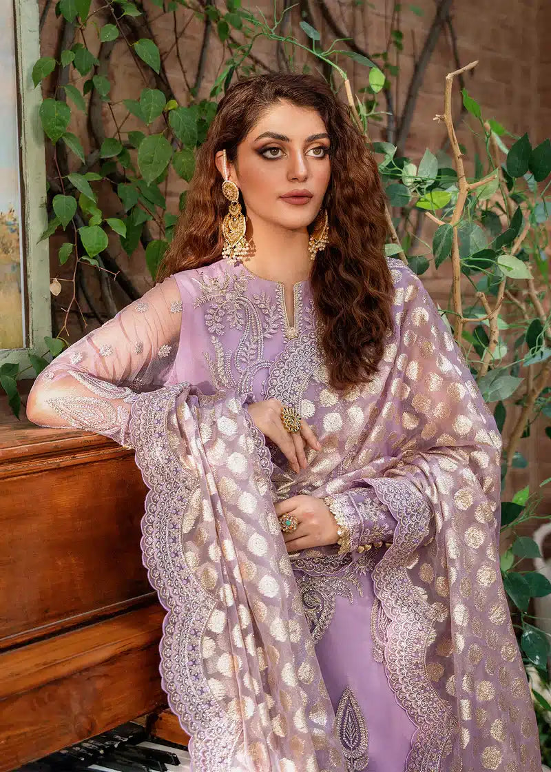 Akbar Aslam | Mastani Wedding Formals 23 | Raniya - by - Libasekhas UK - Registered Vendor of : Akbar Aslam - 100% Original Designer Dresss