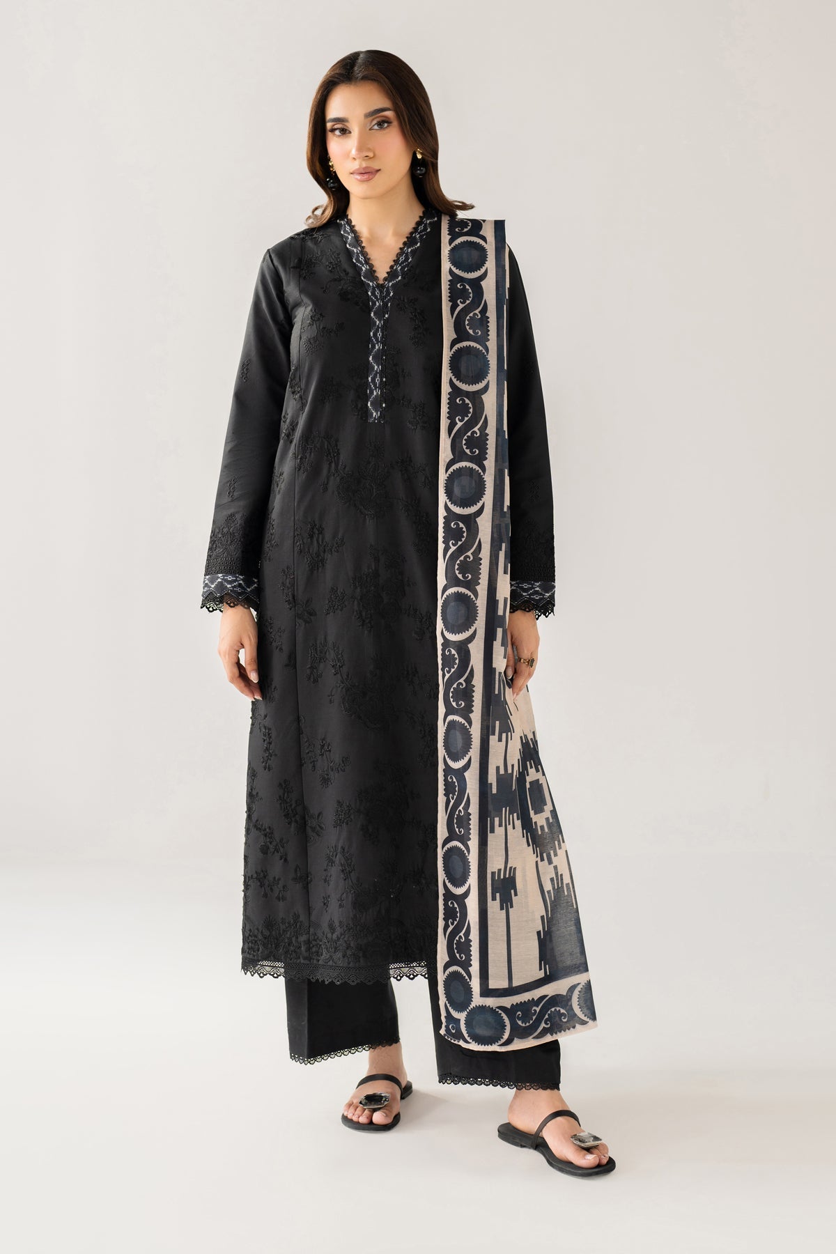 Xenia Formals | Lessence Summer 26 | FAYRA - by Libasekhas UK - Registered Vendor of : Xenia Formals - 100% Original Designer Dress