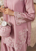 Dastoor | Rania Luxury Pret 25 | Aylin - by - Libasekhas UK - Registered Vendor of : Dastoor - 100% Original Designer Dresss