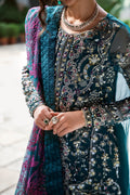 Mysie | Alara formals 24 | AROOB - by - Libasekhas UK - Registered Vendor of : Mysie - 100% Original Designer Dresss