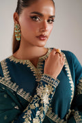 Akbar Aslam | Formal Pret | Naranj - by Libasekhas UK - Registered Vendor of : Akbar Aslam - 100% Original Designer Dress