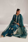 Akbar Aslam | Formal Pret | Naranj - by Libasekhas UK - Registered Vendor of : Akbar Aslam - 100% Original Designer Dress