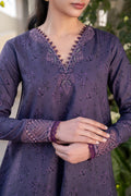 Xenia Formals | Summer Away 25 | BELI - by - Libasekhas UK - Registered Vendor of : Xenia Formals - 100% Original Designer Dresss