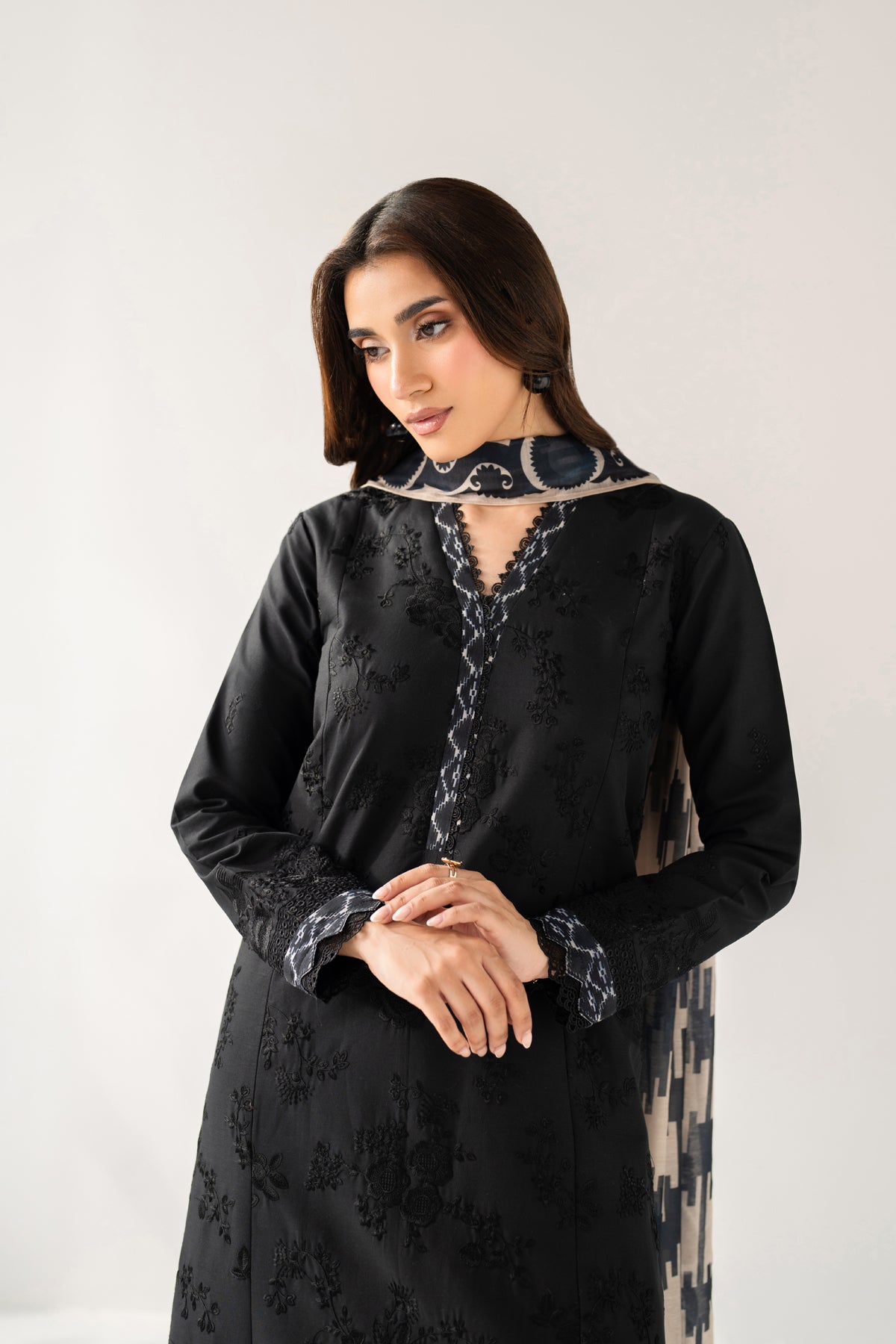 Xenia Formals | Lessence Summer 26 | FAYRA - by Libasekhas UK - Registered Vendor of : Xenia Formals - 100% Original Designer Dress