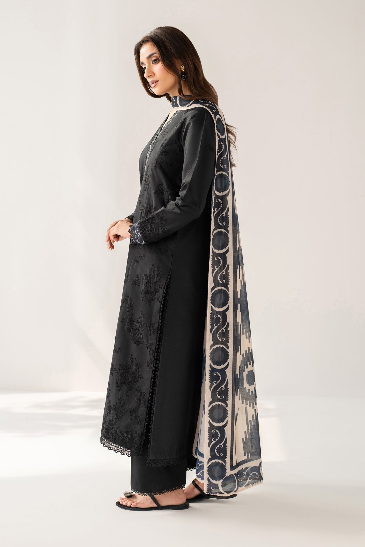 Xenia Formals | Lessence Summer 26 | FAYRA - by Libasekhas UK - Registered Vendor of : Xenia Formals - 100% Original Designer Dress