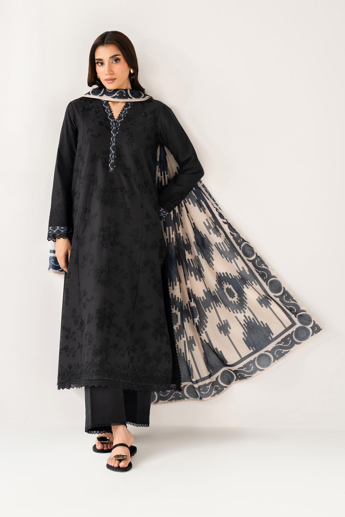 Xenia Formals | Lessence Summer 26 | FAYRA - by Libasekhas UK - Registered Vendor of : Xenia Formals - 100% Original Designer Dress