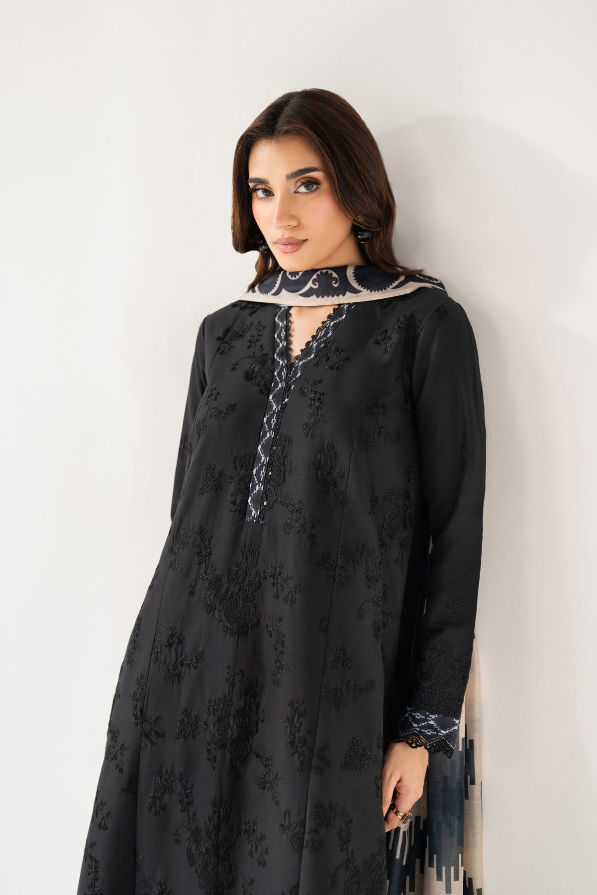 Xenia Formals | Lessence Summer 26 | FAYRA - by Libasekhas UK - Registered Vendor of : Xenia Formals - 100% Original Designer Dress