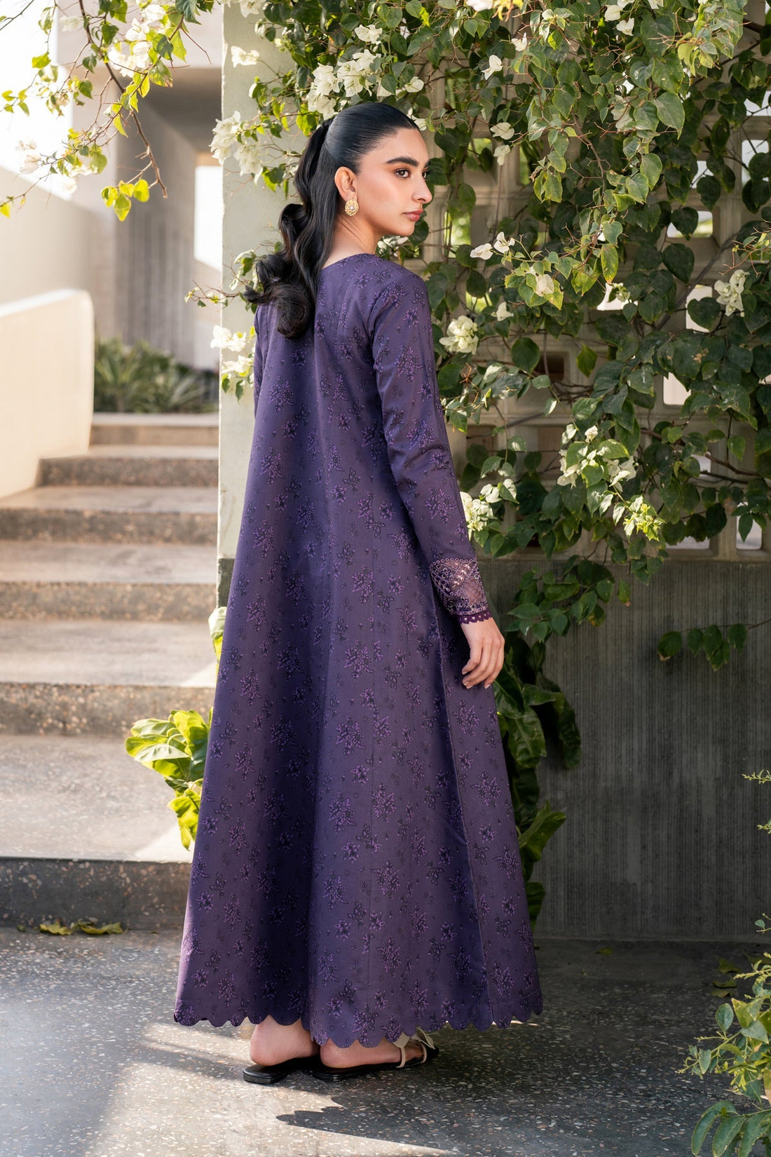 Xenia Formals | Summer Away 25 | BELI - by - Libasekhas UK - Registered Vendor of : Xenia Formals - 100% Original Designer Dresss