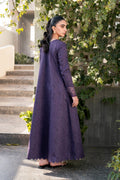 Xenia Formals | Summer Away 25 | BELI - by - Libasekhas UK - Registered Vendor of : Xenia Formals - 100% Original Designer Dresss