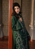 Kanwal Malik | Gulana Winter 25 | Mina - by Libasekhas UK - Registered Vendor of : Kanwal Malik - 100% Original Designer Dress