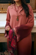 Nilofer Shahid | Saheliyan | Fizza - by Libasekhas - Registered Vendor of : Nilofer Shahid - 100% Original Designer Dress