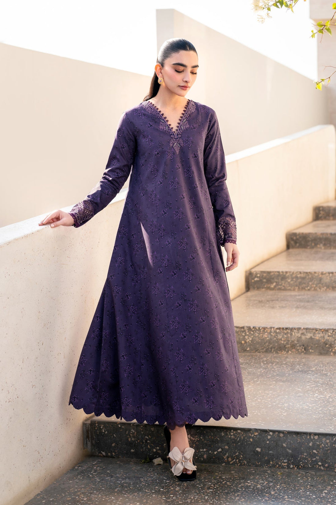 Xenia Formals | Summer Away 25 | BELI - by - Libasekhas UK - Registered Vendor of : Xenia Formals - 100% Original Designer Dresss