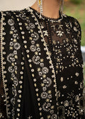 Suffuse | Freeshia Formal | ALIYYAH - by Libasekhas UK - Registered Vendor of : Suffuse - 100% Original Designer Dress