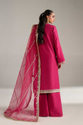 Akbar Aslam | Formal Pret | Inaya - by Libasekhas UK - Registered Vendor of : Akbar Aslam - 100% Original Designer Dress