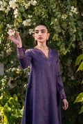 Xenia Formals | Summer Away 25 | BELI - by - Libasekhas UK - Registered Vendor of : Xenia Formals - 100% Original Designer Dresss