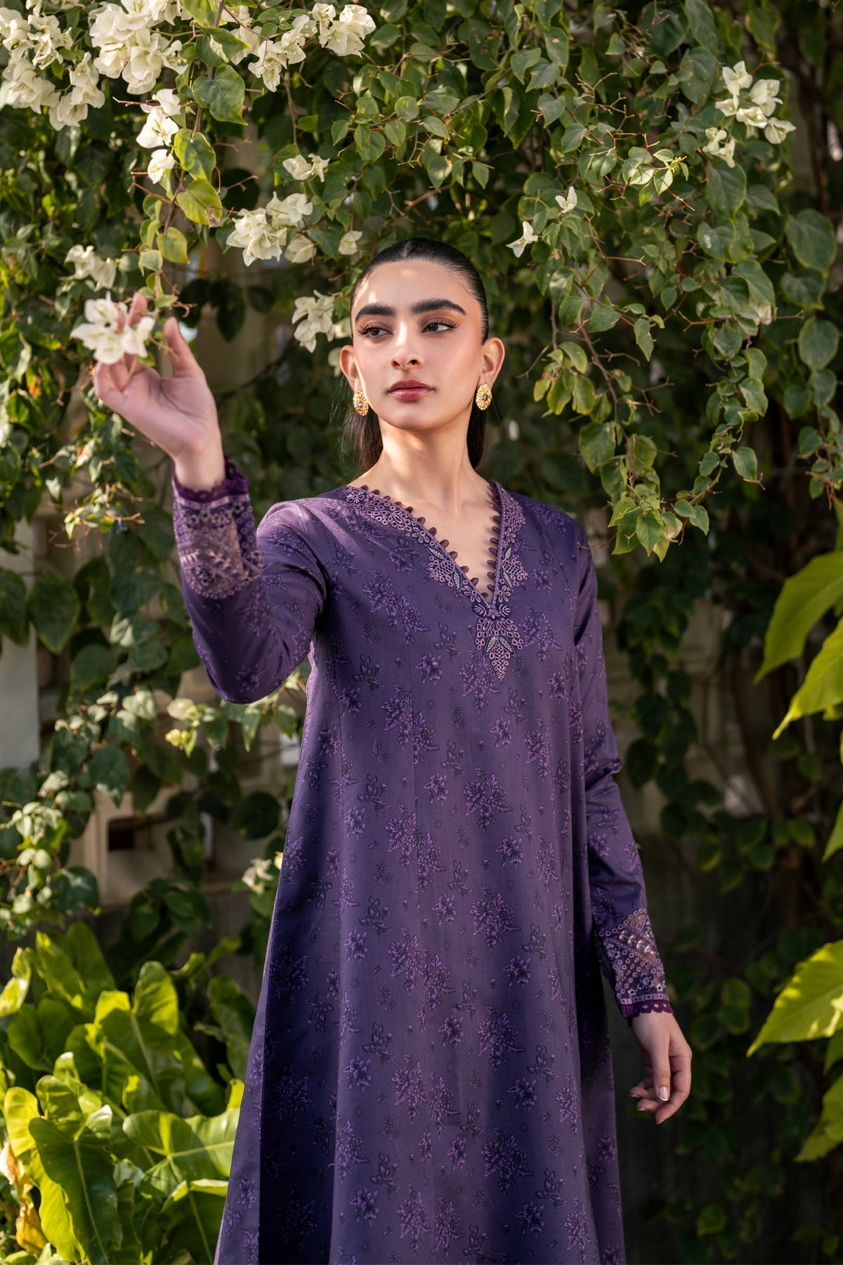 Xenia Formals | Summer Away 25 | BELI - by - Libasekhas UK - Registered Vendor of : Xenia Formals - 100% Original Designer Dresss