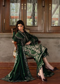 Kanwal Malik | Gulana Winter 25 | Mina - by Libasekhas UK - Registered Vendor of : Kanwal Malik - 100% Original Designer Dress